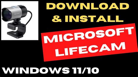 ivecam|Software Downloads 